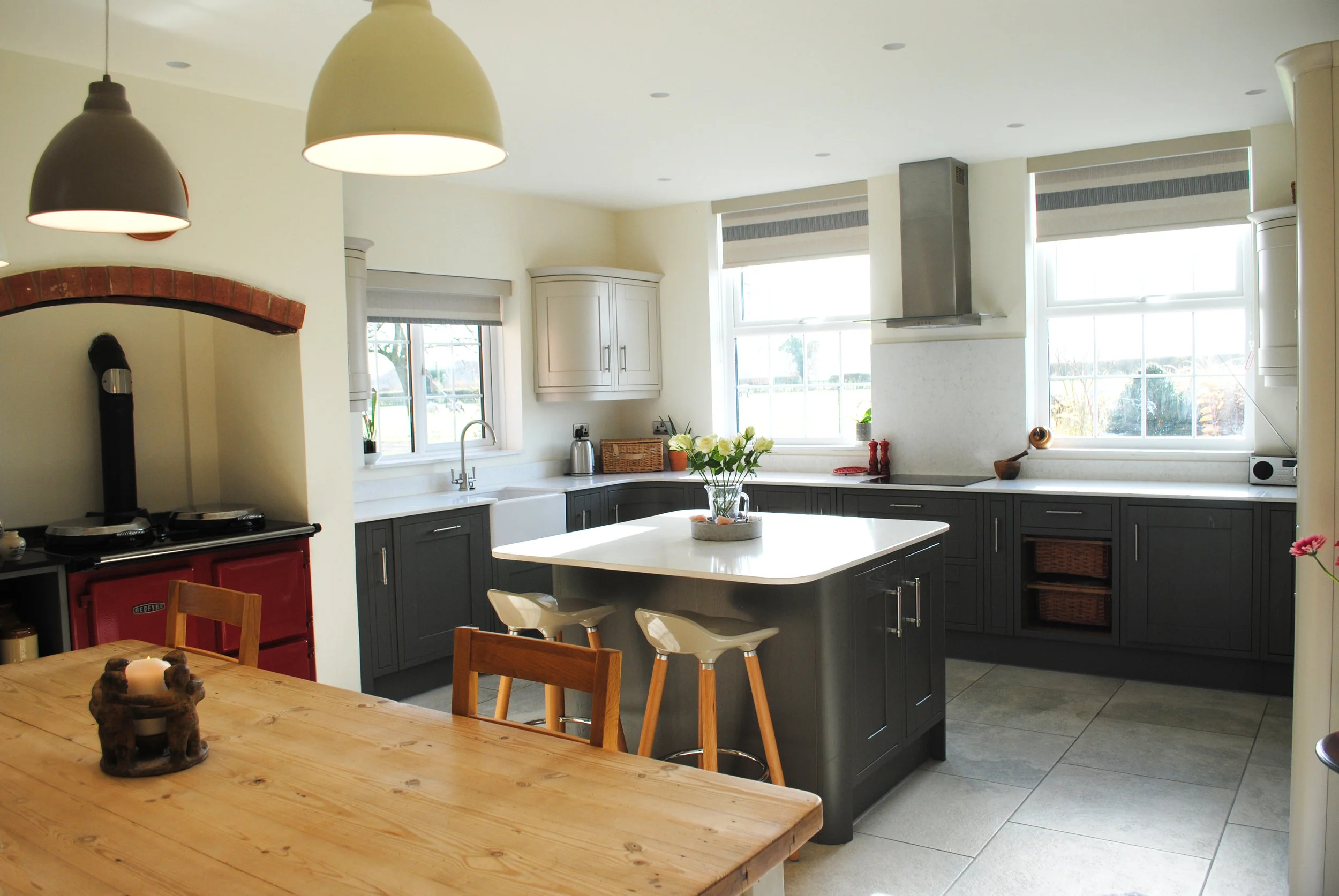 Griffiths - Somerton - 4.jpg