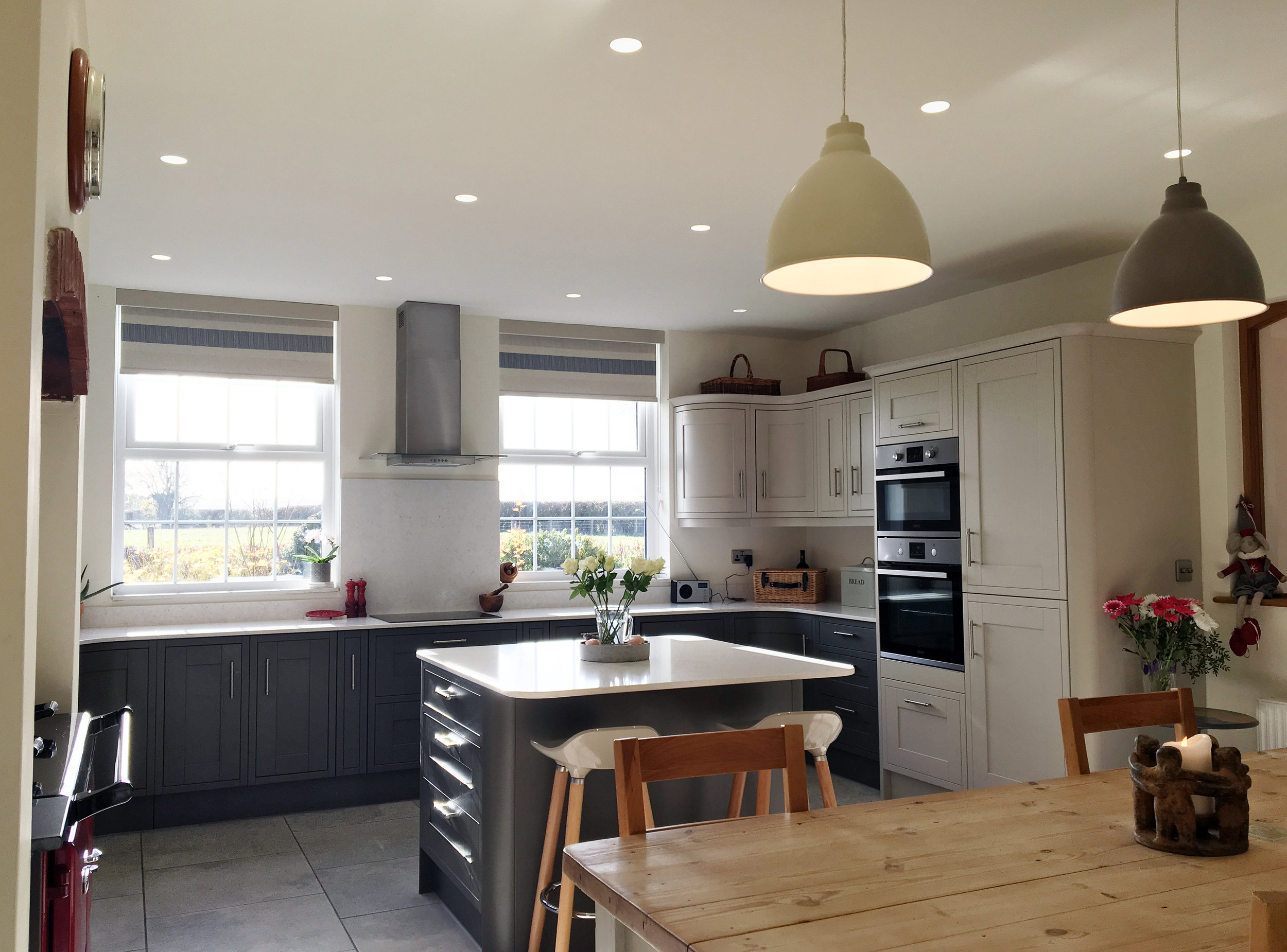 Griffiths - Somerton - 1.jpg