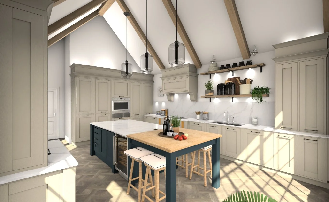 Fully Bespoke - 1.JPG