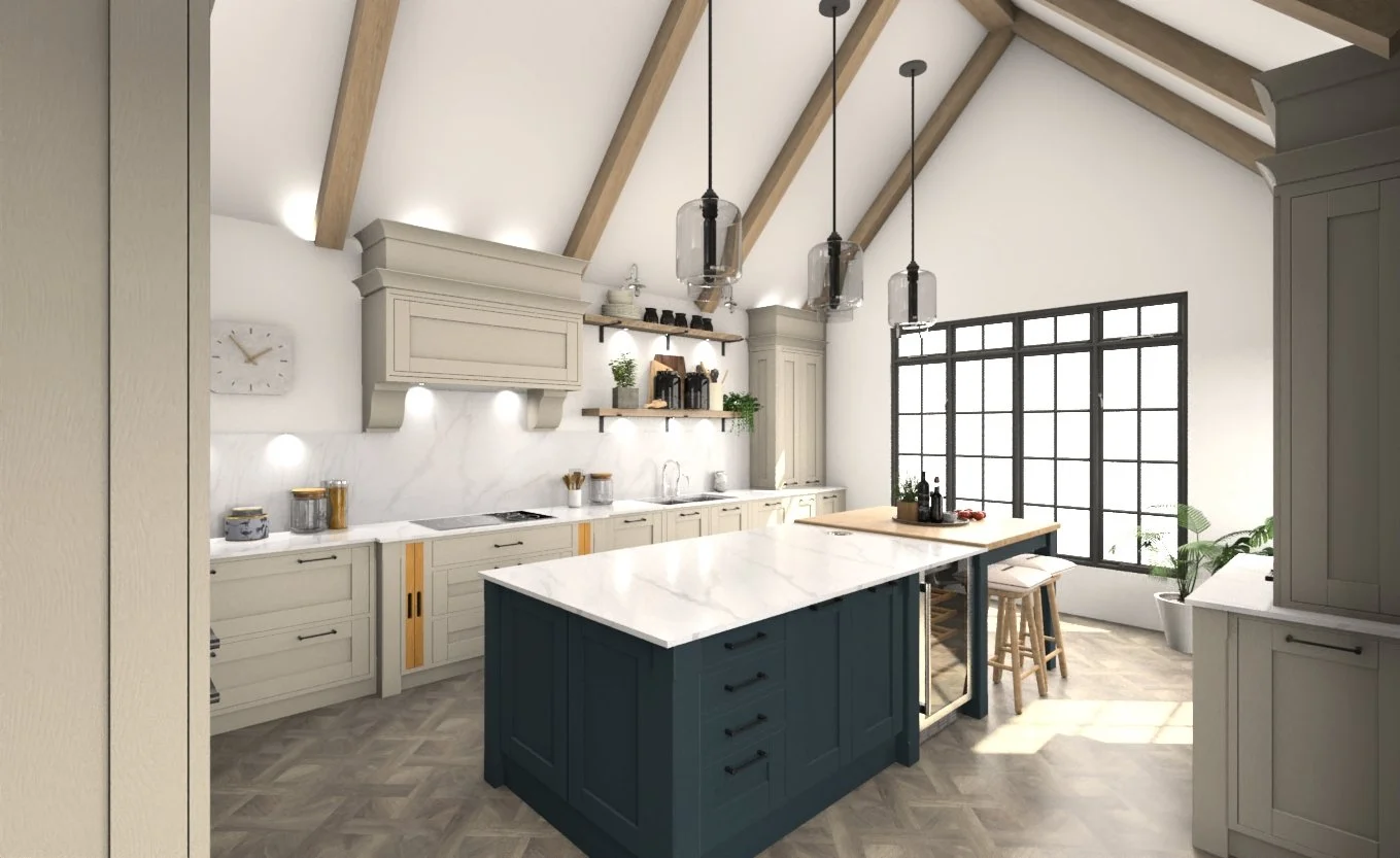 Fully Bespoke - 2.JPG