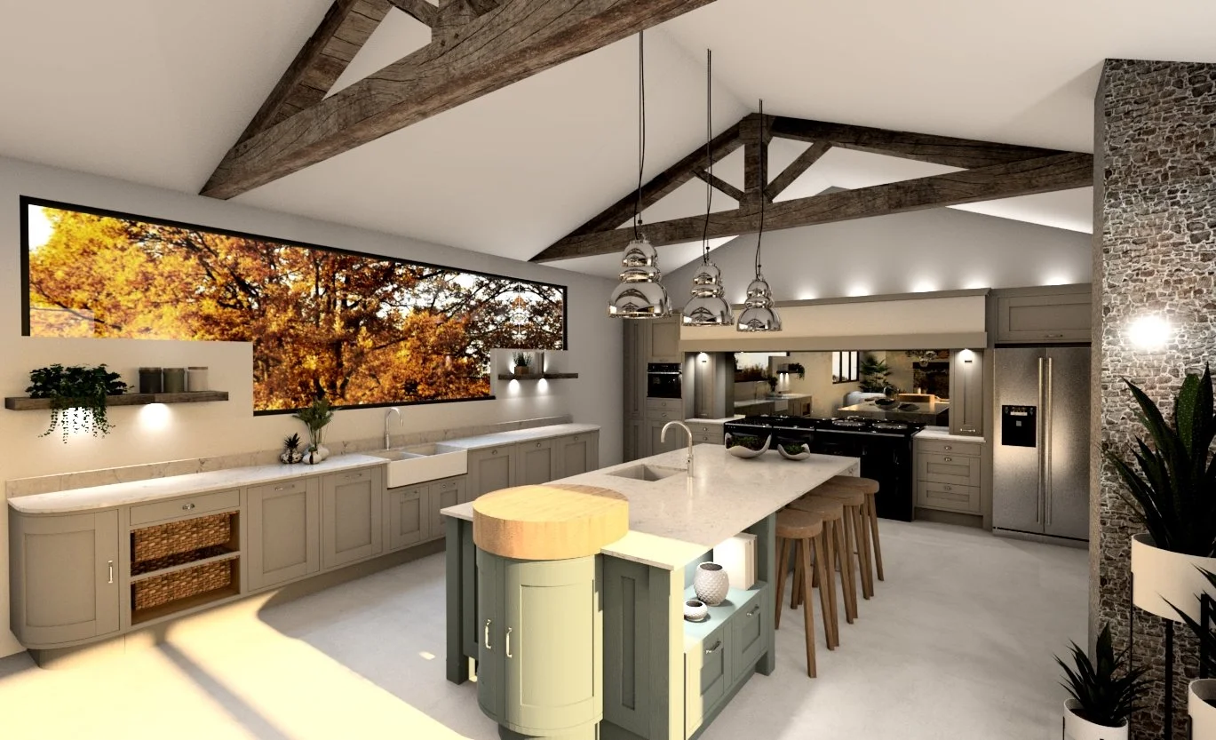 2020 Kitchen Competition - 2.JPG