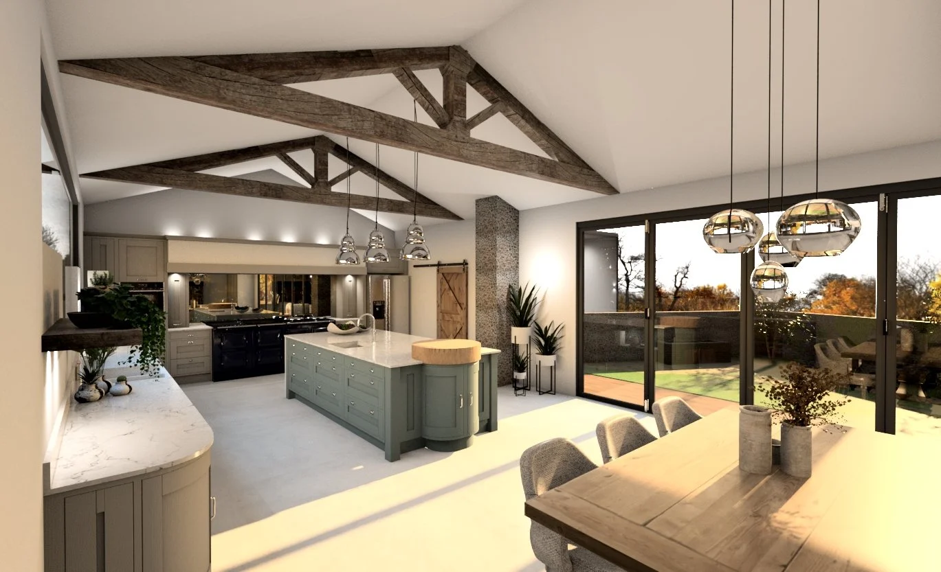 2020 Kitchen Competition - 1.JPG