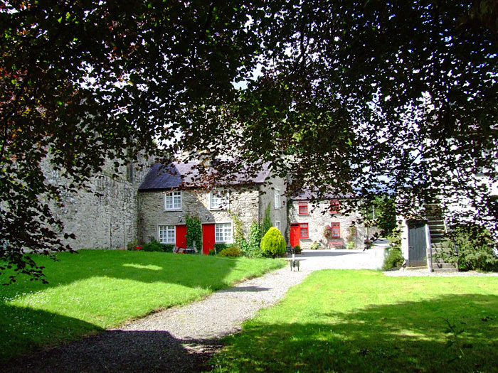 Abbey Mews3.jpg