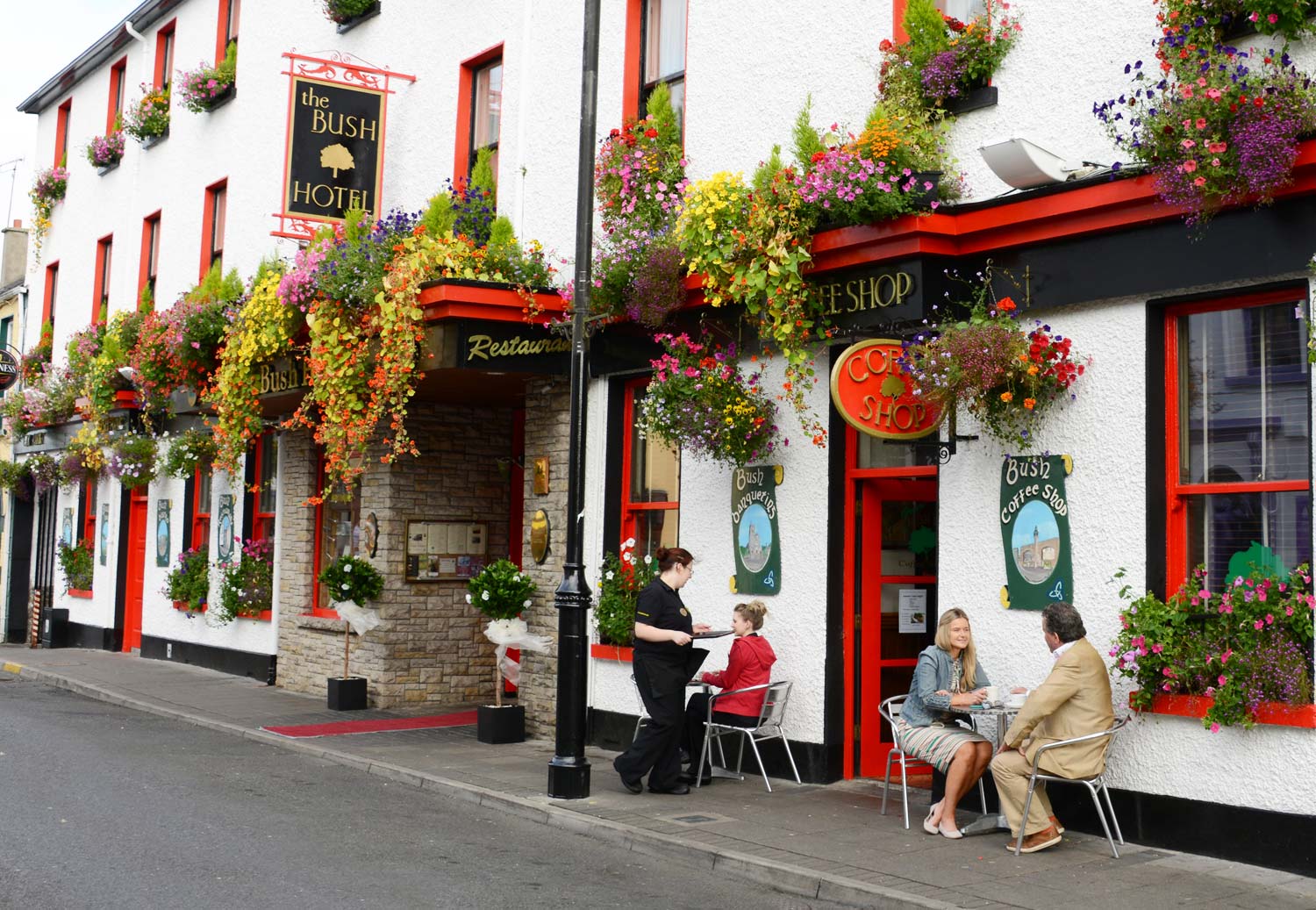 Front-Bush-Hotel-Leitrim.jpg