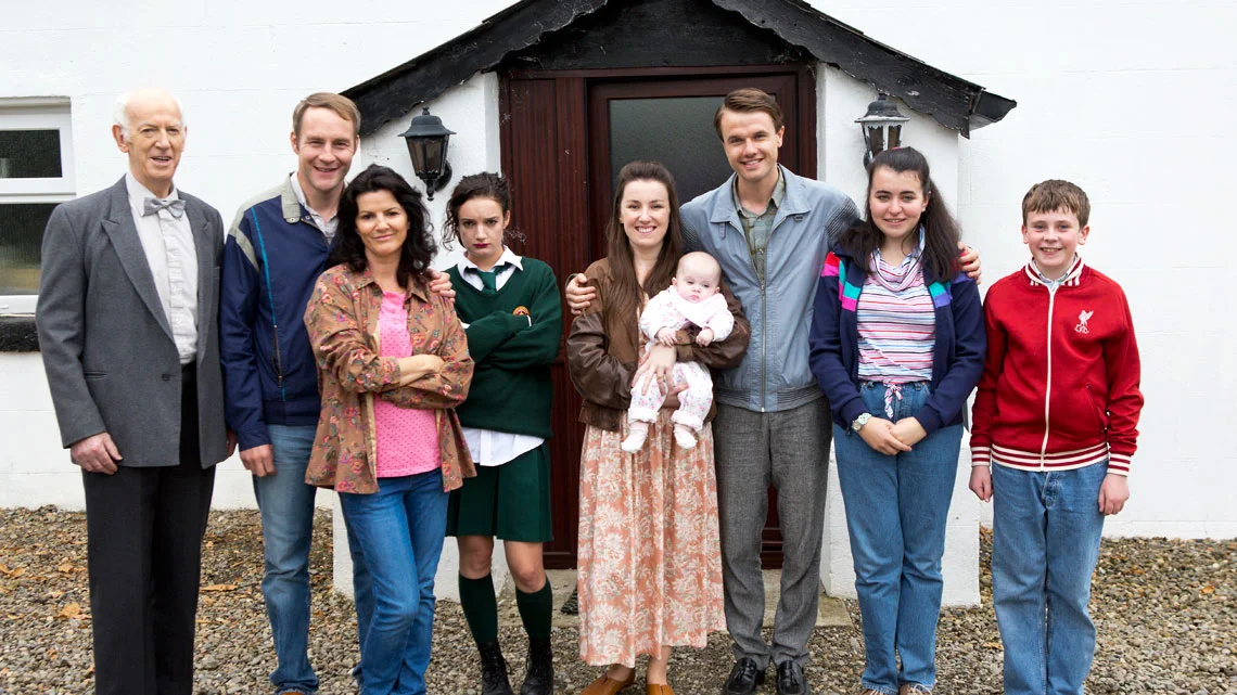 mooneboy-S3E3-01-16x9-2.jpg