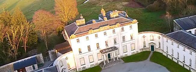 aerial view of strokestown house.jpg