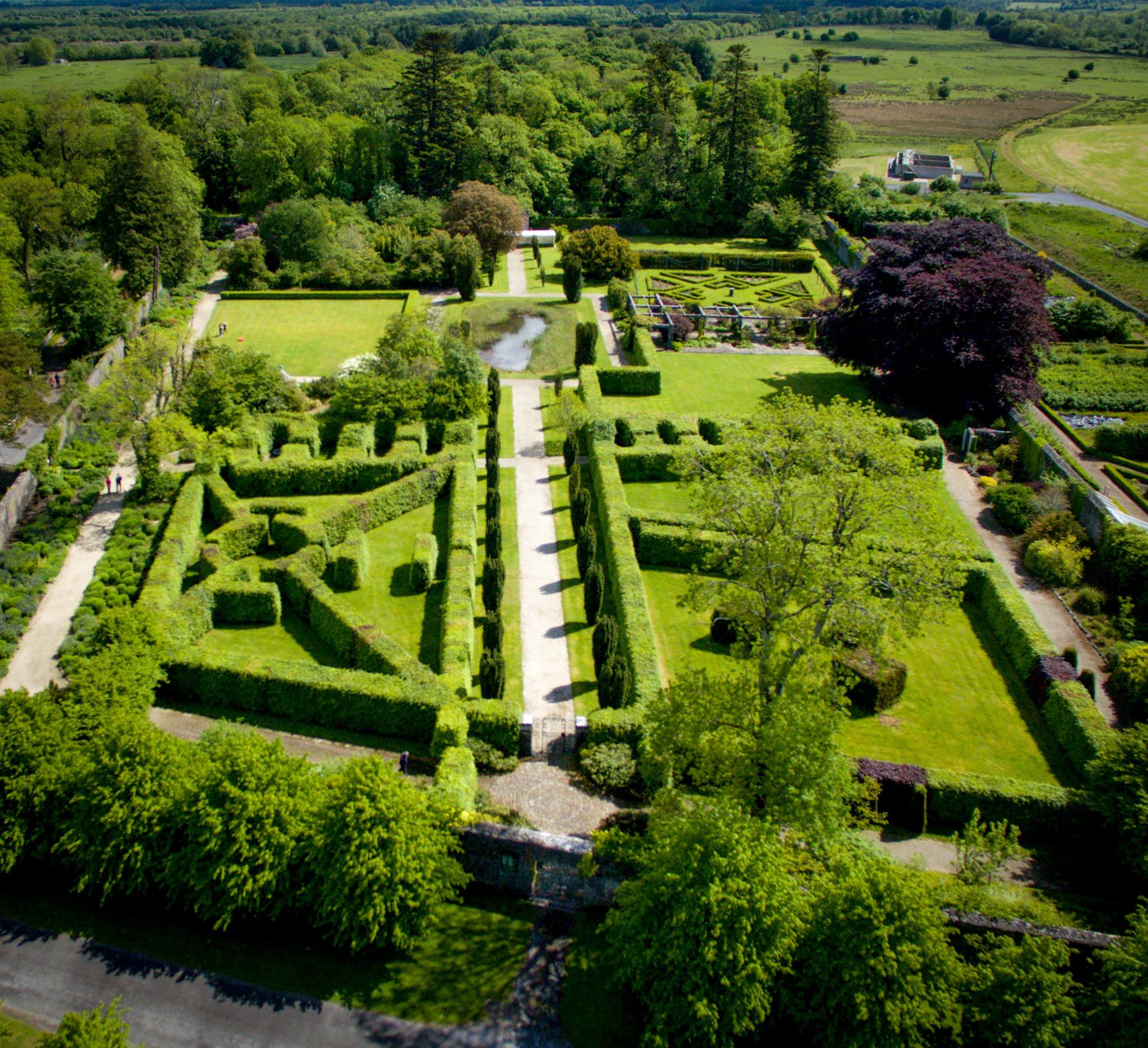 strokestown gardens.jpg