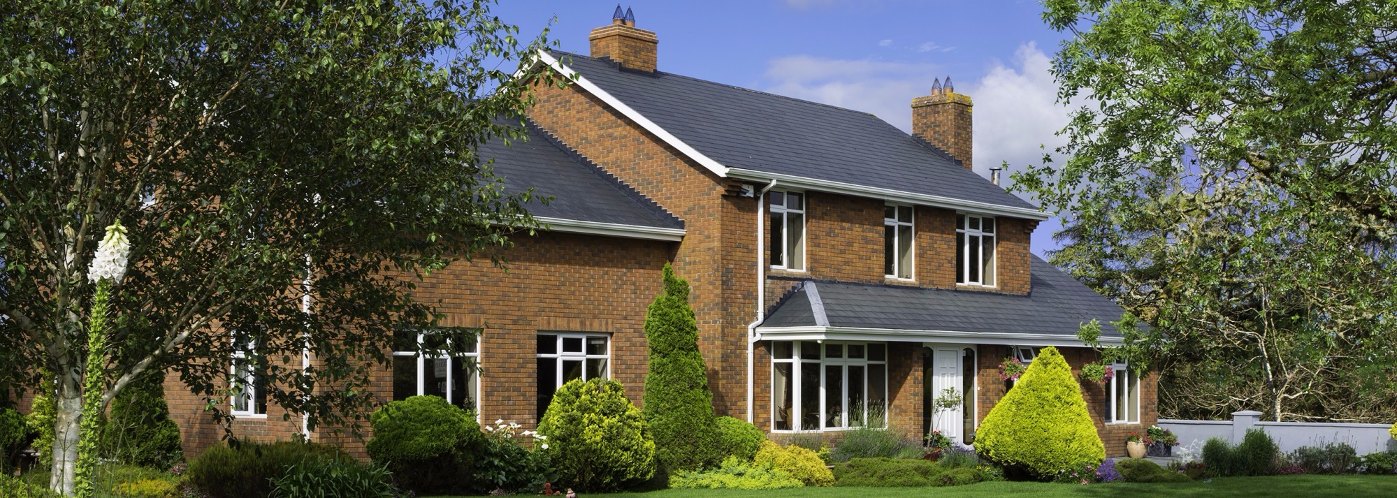 rosdarrig house.jpg