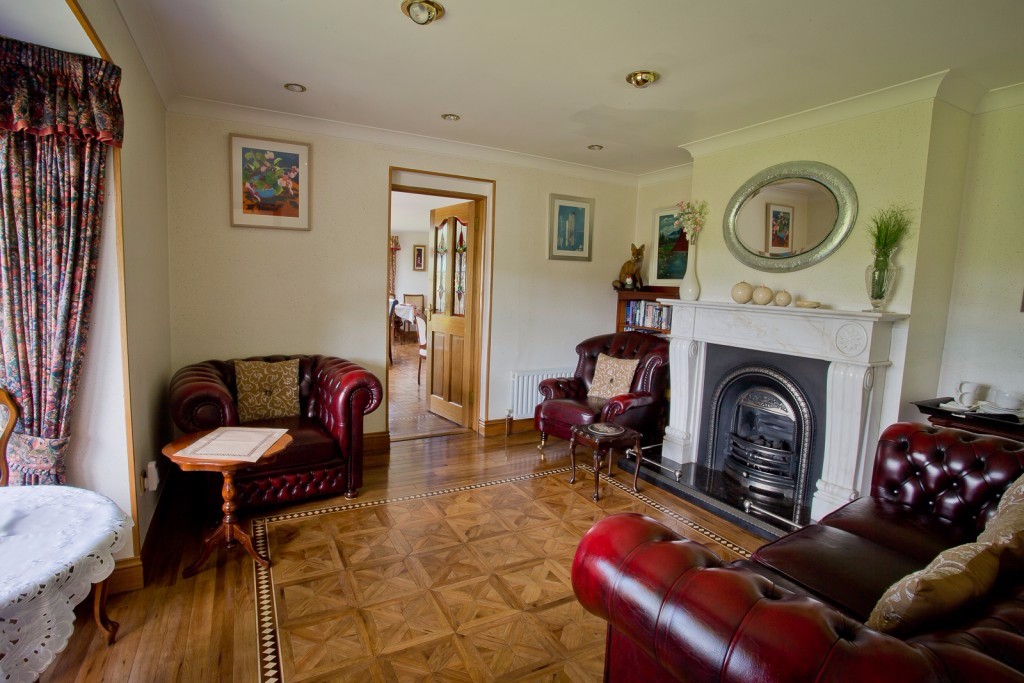 rosdarrig sitting room.jpg