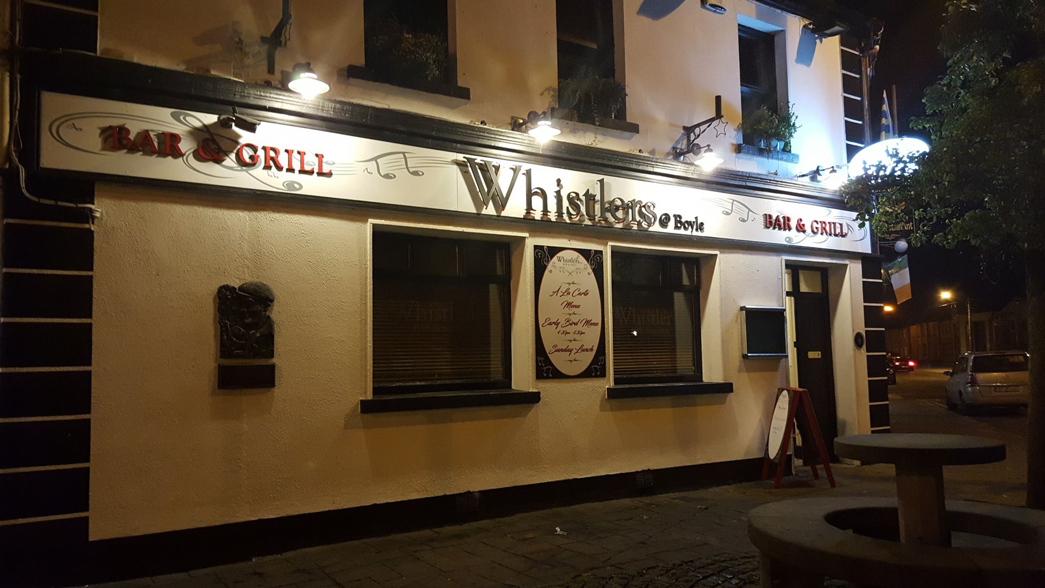 whistlers.jpg