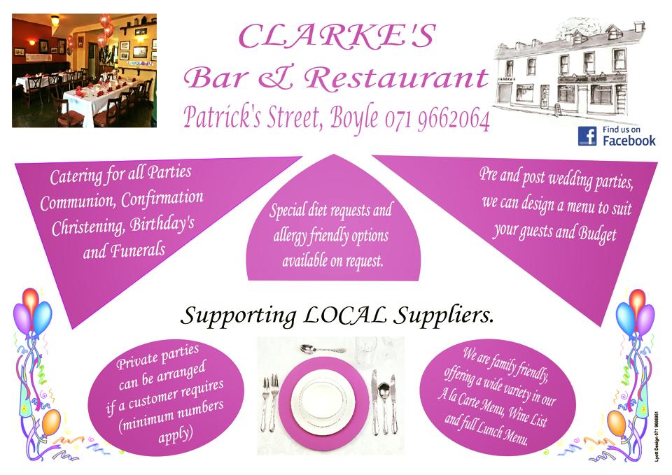 clarkes local supplier photo.jpeg