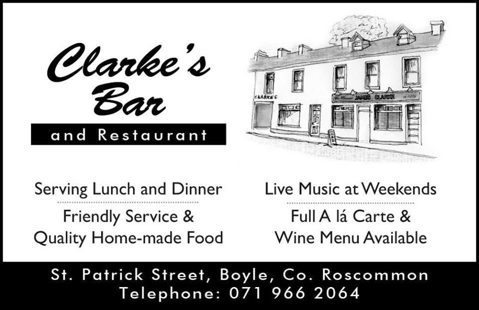 times clarkes.jpg