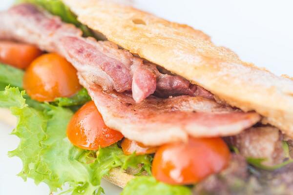 bacon sandwich.jpg
