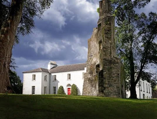castlecoote house.jpg