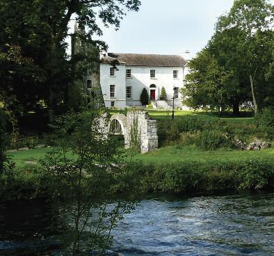 river with castlecoote house.jpg