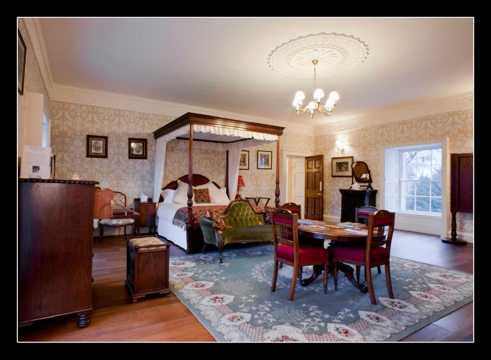 percy french suite.jpg