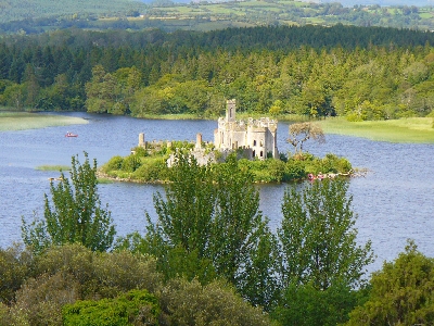 castle island.jpg