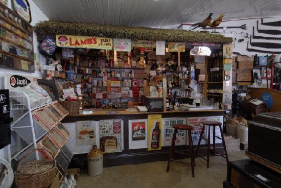 shop shelves.jpg