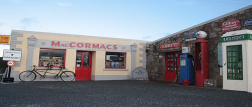 cormacs.jpeg