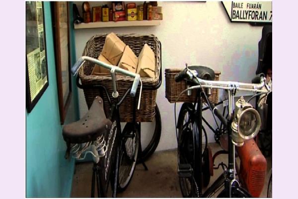 bikes.jpg