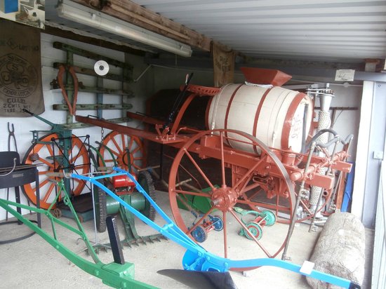 machinery.jpg
