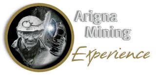 arigna mining experience.jpeg