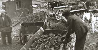 coal carts.jpeg