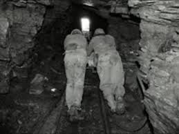 pushing the coal cart.jpeg