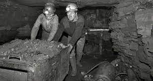 workers arigna.jpeg