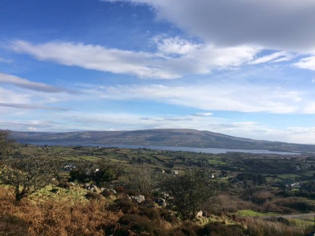 views from arigna.jpeg