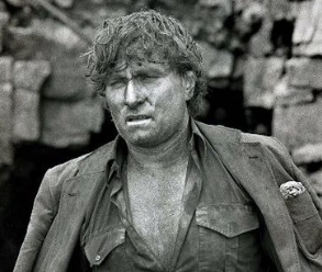man arigna.jpg