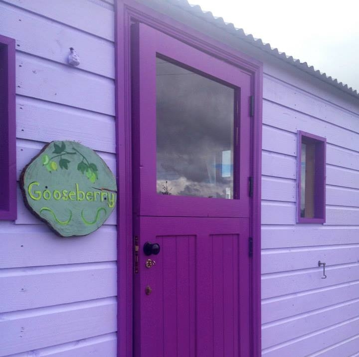 shepherds hut.jpg