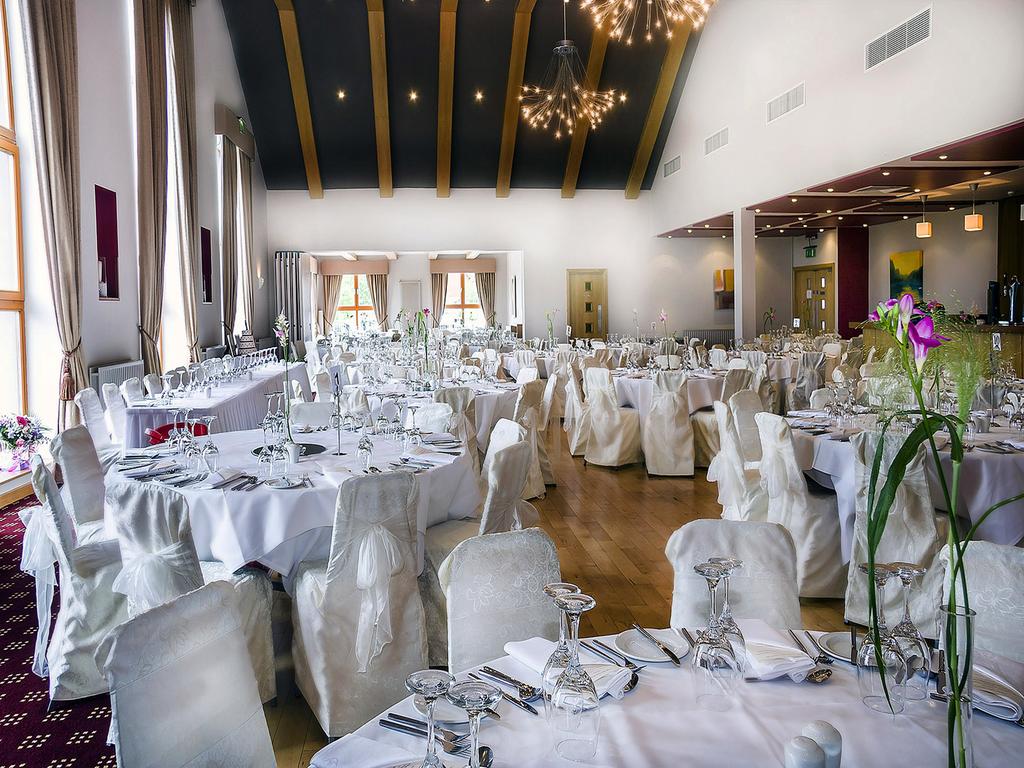 dining area.jpg