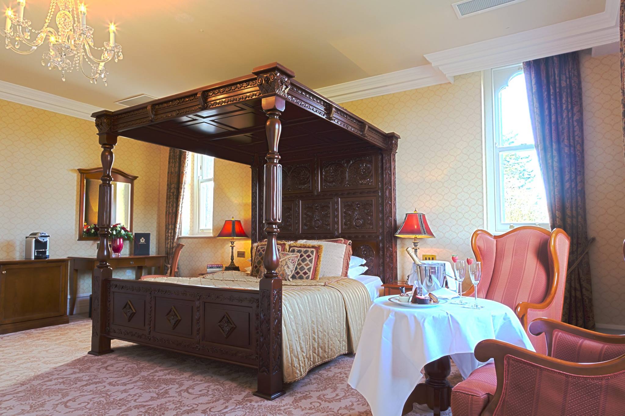 bedroom 3.jpg