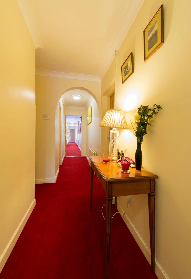 hall.jpg