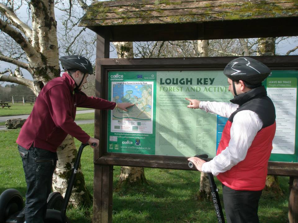 segway route.jpg