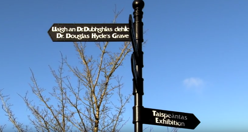 sign posts.png