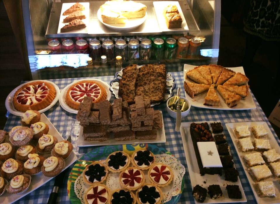 desserts.jpg