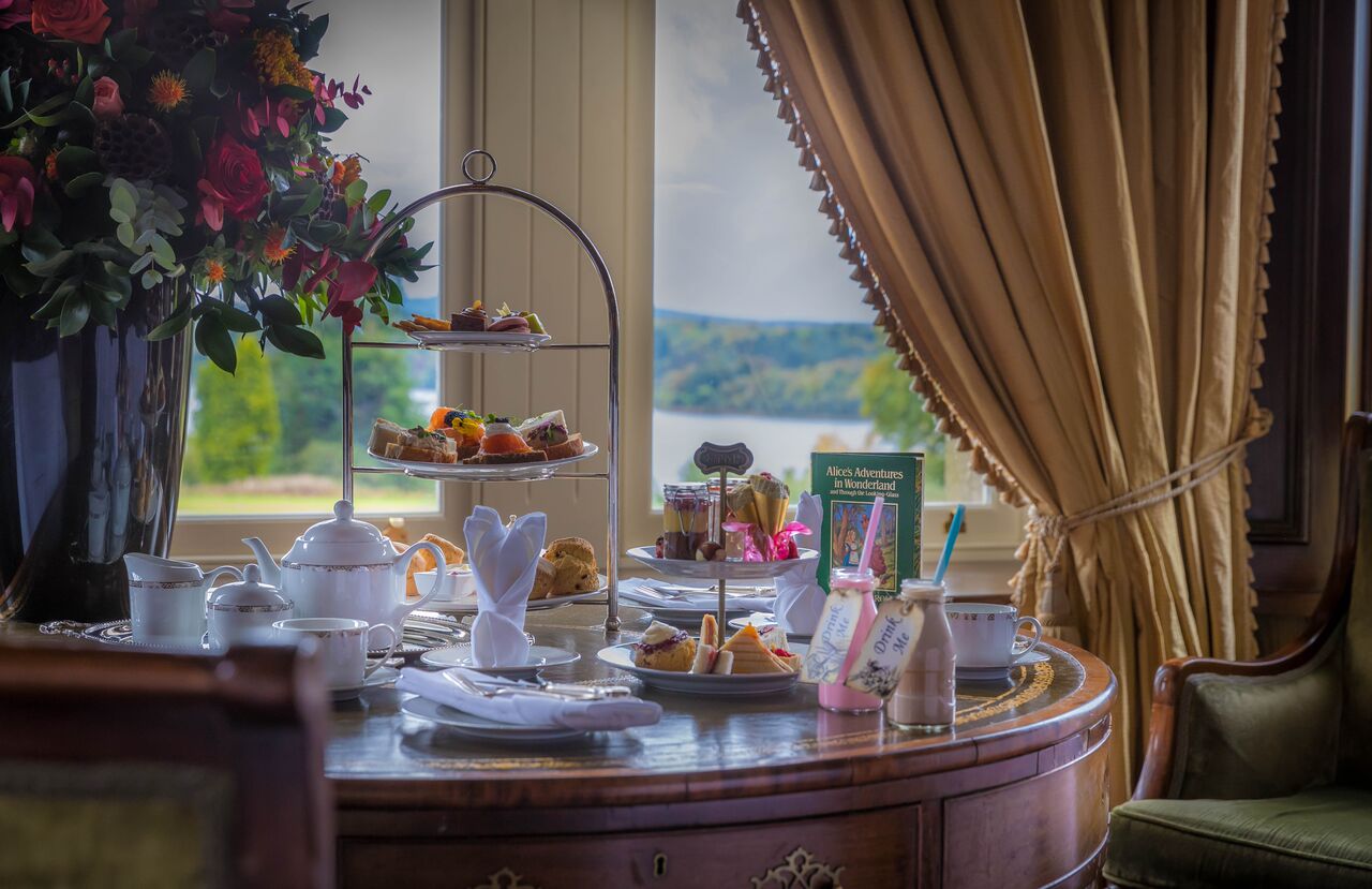 Afternoon Tea-3.jpg