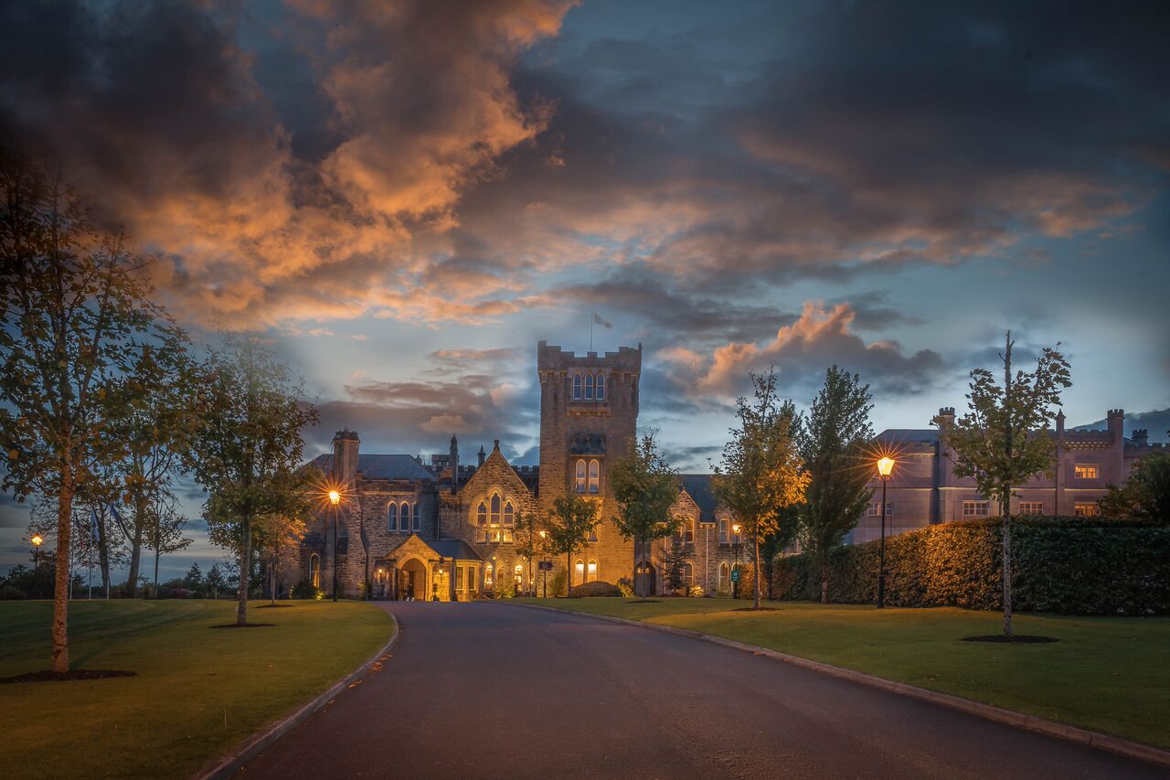 Exterior Evening-2.jpg