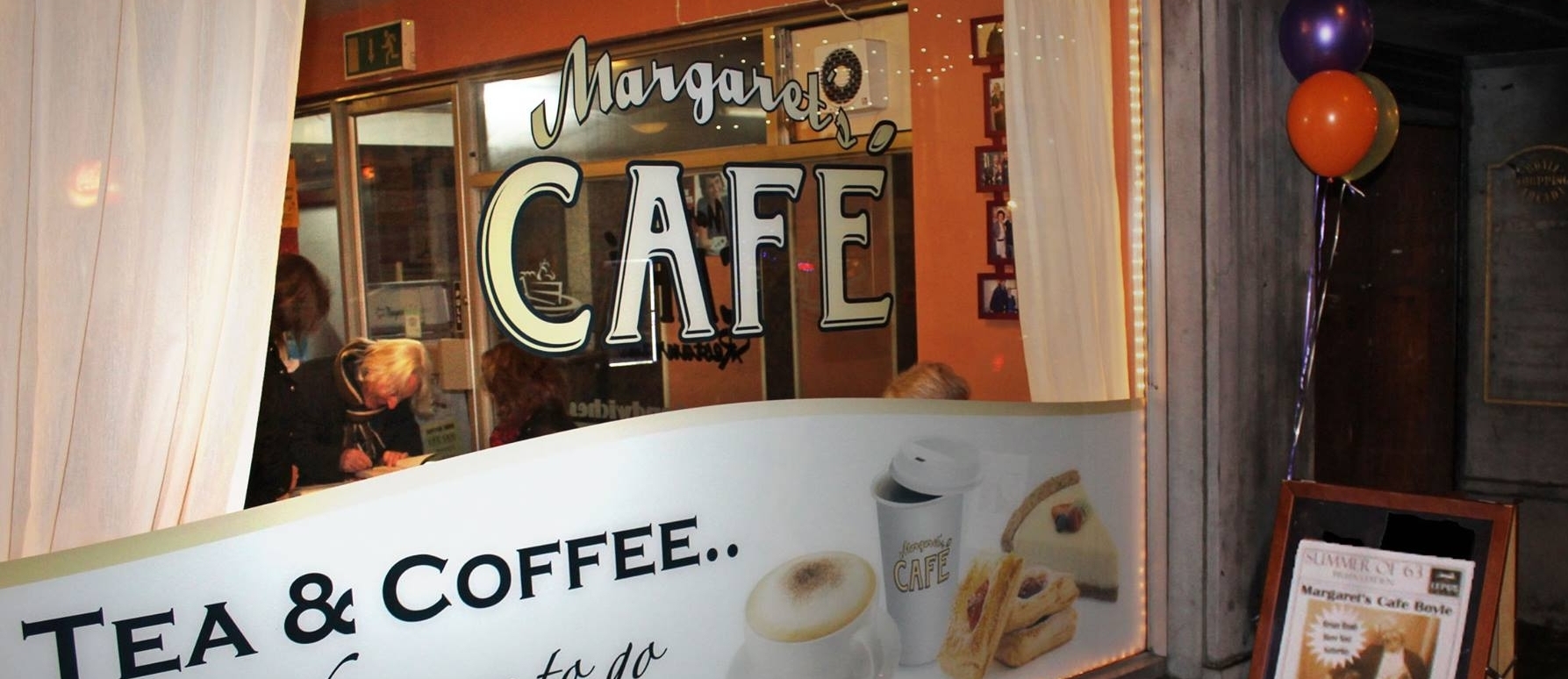 exterior margarets cafe.jpg