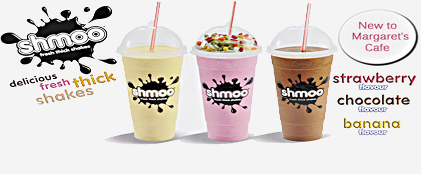 milkshakes.jpg