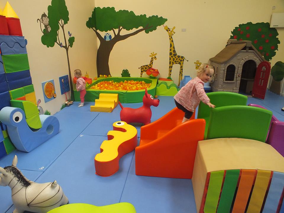 toddler area.jpg