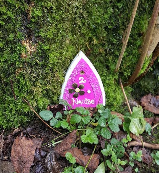 fairy door 1.jpg