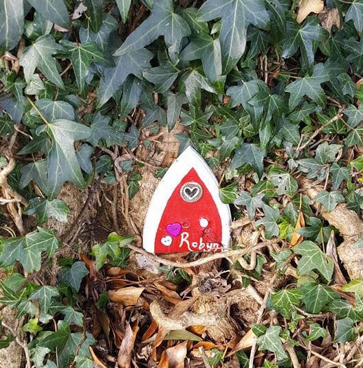 fairy door.jpg