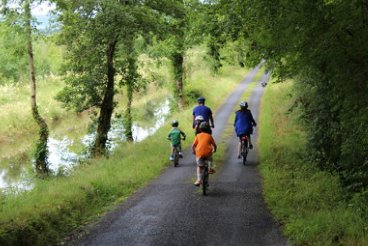 family cycling.jpg