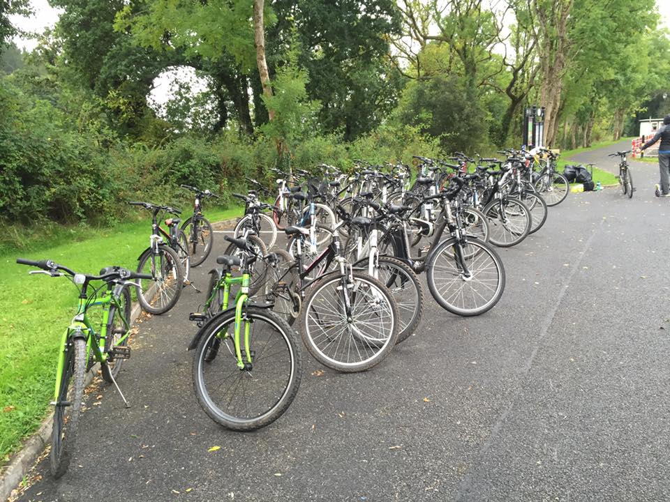 bicycles.jpg