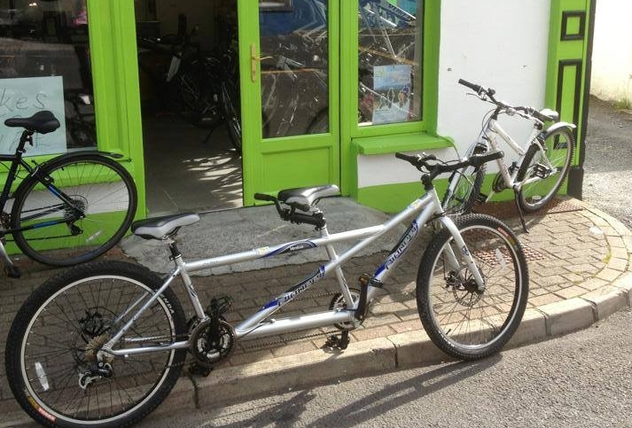 tandem.jpg