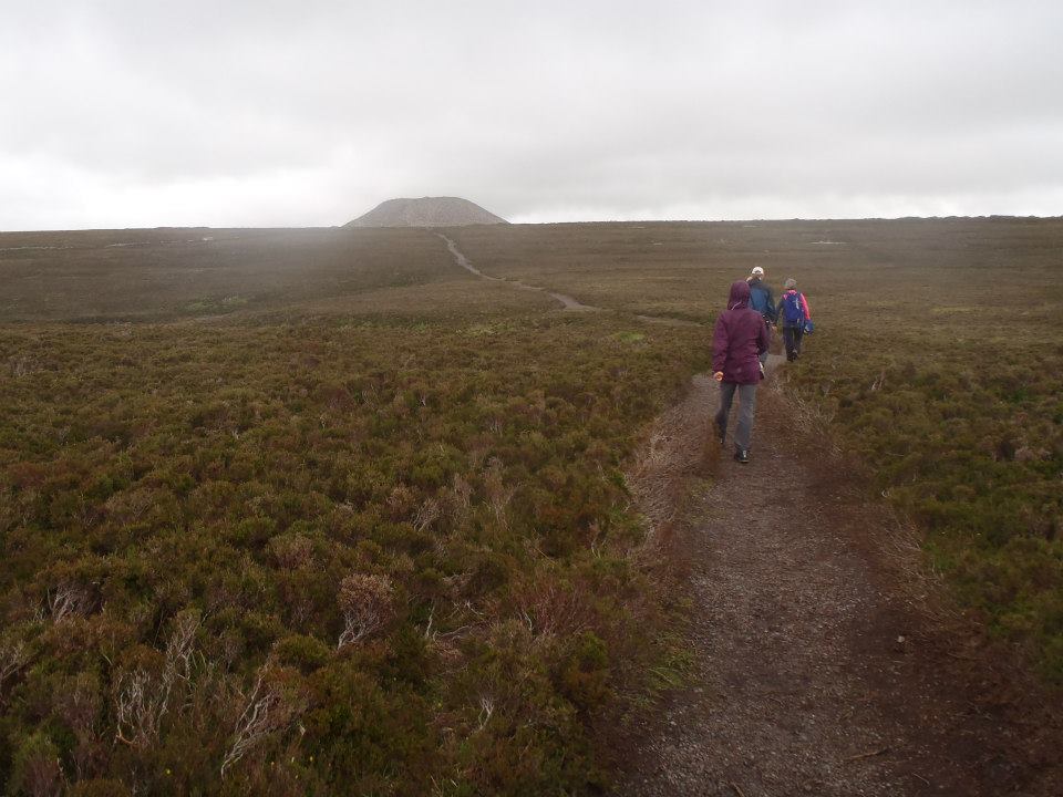 treking.jpg