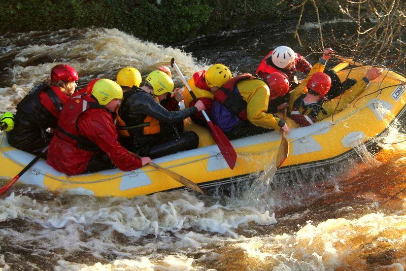 rafting 2.jpg